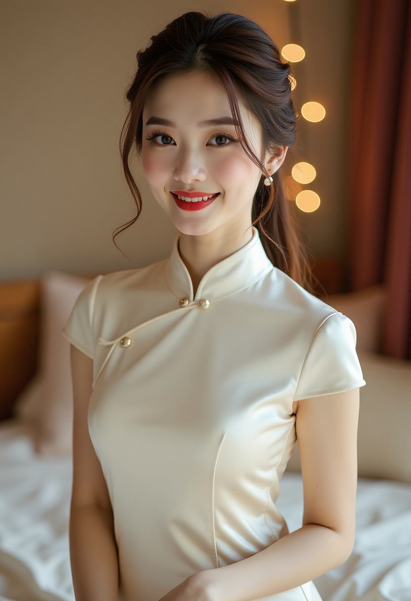 暗夜行者