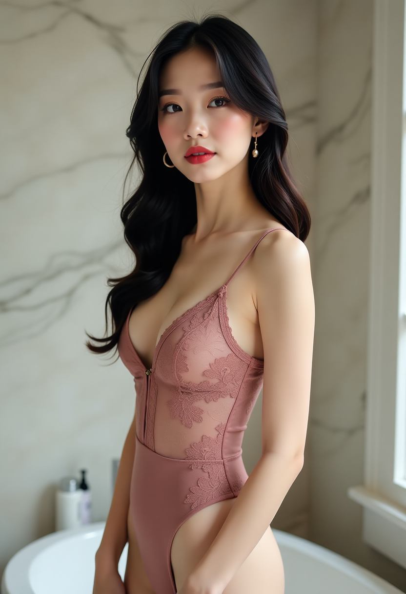边境迷雾