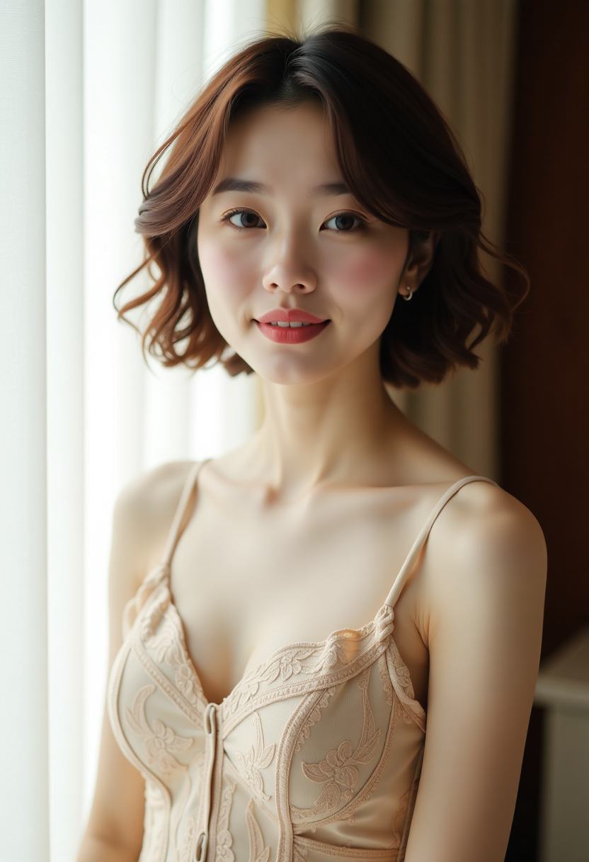 新闻配图