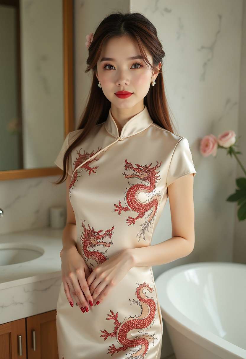 追击者